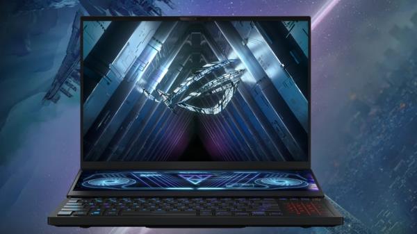 Asus ROG Zephyrus Duo 16, ROG Flow X16 Laptops With AMD Ryzen 6000 Processors Launched in India