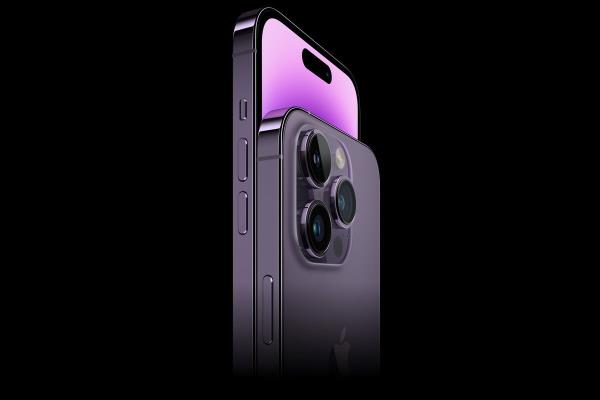 iPhone 14 Pro Camera Rattling Bug Fix to Be Rolled Out By Apple Next Week: Mark Gurman