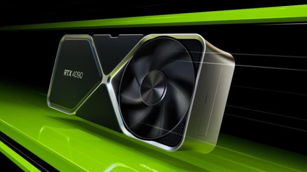 Nvidia Announces GeForce RTX 4090, 4080 GPUs: Real-Time Ray Tracing, DLSS3, 'Neural Rendering', AV1 Encode